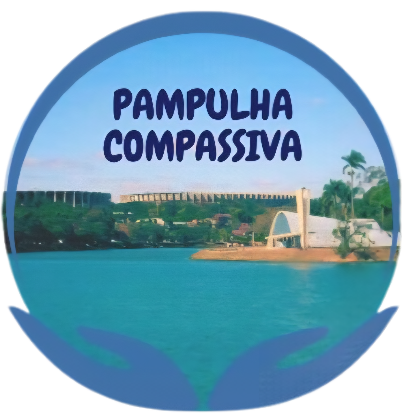 Pampulha Compassiva